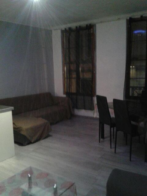 Superbe T2 Centre De Cognac Apartman Kültér fotó